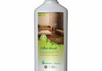 Faber Clean Wood Greentech