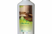 Faber Clean Wood Greentech