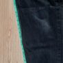 Levis unisex denim jeans 34 waist and 30 leg in very good condition with no issues see last two photos for exact measurements FREE STANDARD POSTAGE INCLUDED Image 5