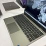 Grade A Dell Latitude 3330 (i5 Quad-Core Processor, 8GB Memory, NEW 256GB SSD) (Warranty) Image 2