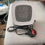 New heater Image 2
