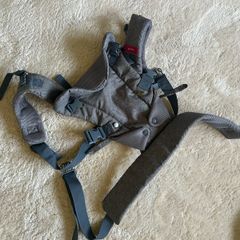 baby carrier