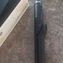 Coolfan hair straightner / curler Image 3