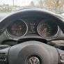 2011 Volkswagen Golf 1.6 TDI Breaking Image 5