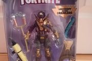 Fortnite Legendary Series Cyclo