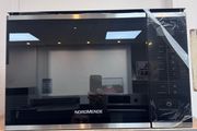 NordMende Built-in Microwave NM20IX