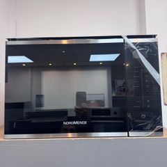 NordMende Built-in Microwave NM20IX
