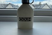 Hugo Boss Reversed EDT 125 ml