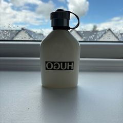 Hugo Boss Reversed EDT 125 ml