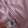 Kids jackets girl Image 5