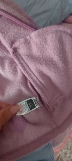 Kids jackets girl