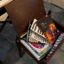 Roland FP-10 Digital Piano Image 4