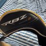 Taylor made RBZ stage 2 hybrid 4. Great club great condition.. i'll even throw in the hat Image 5