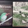 pets and nature related books Image 4