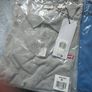 Levi polo T shirts Image 2