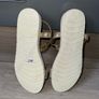 New Sandals Image 4