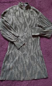Zara Dress Size 8-12