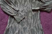Zara Dress Size 8-12