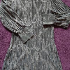 Zara Dress Size 8-12