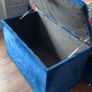 Bed Storage Chest Image 2