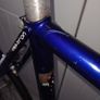 Colnago Super (roughly 1982 -1986 version) Image 7