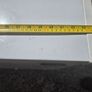 logik large freezer Image 4