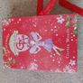 Glitterwings Academy Bookset - see photos Image 2