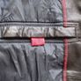 Leather Jacket XXL Image 5