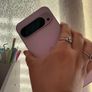 Google Pixel 9 Pro XL 256GBExcellent Image 4