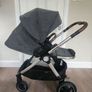 Maxi Cosi Adorra Luxe Travel System Image 9