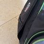 Golf clubs Image 9