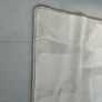 Cream Luxurious Rug Image 6