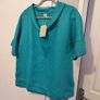 Ladies Blouse Image 2