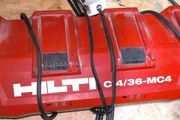 multi charger