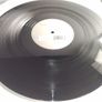 Velvet Girl - Walking In Sunshine + Velvet - Additive Records - QUALITY Late 90s Progressive TRANCE! Condition EXCELLENT! Image 7