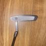 golf club putter Image 3