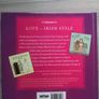 The Feckin Book Of Irish Love From Adultery To Virginity And All The Wobbly Bits In Between Image 2