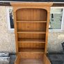 Side board cabinet Image 2