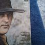 Charlie Rich Behind Closed Doors Vinyl 1973 Image 2