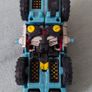 Transformer  / toy Image 2