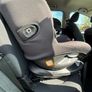 Joie I-Spin 360 Image 5