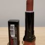 Bourjois Rough Edition Lipstick - 04 Rose Tweed Image 3