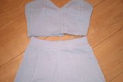 womens co ord set