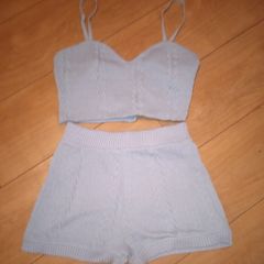womens co ord set