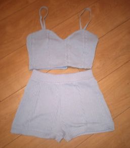 womens co ord set