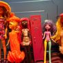 Toys in good condition Image 8