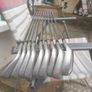 MDD Plus Progressive Offset Golf Clubs Image 2