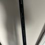 TSI2 3 Wood Stiff Image 4