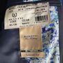 Mens suit Image 8