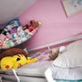 Bunk bed Image 3